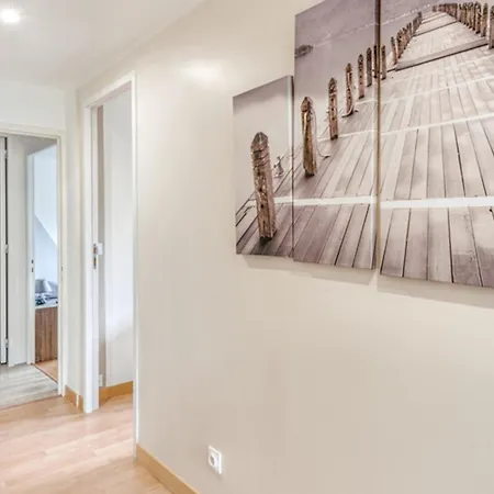 Camping Confortable 3 Avec Poêle à Bois - Api-1-52-639